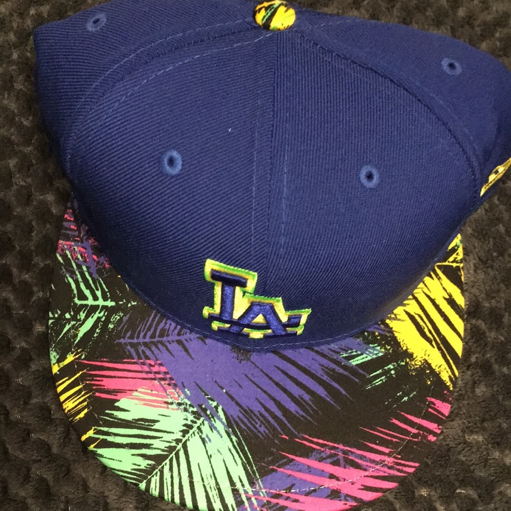 MLB Dodgers